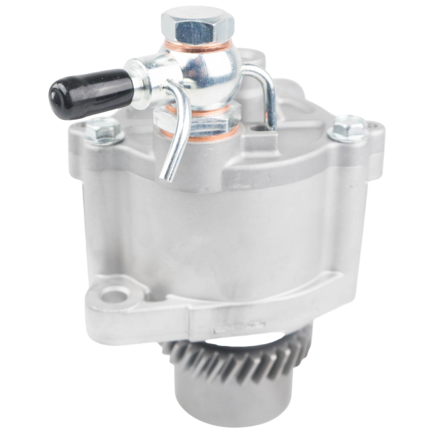 Bomba de Vácuo - Drivetec - 73974