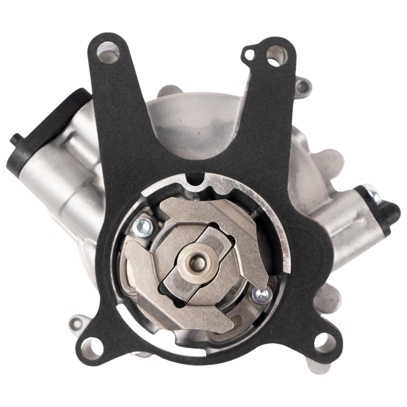 Bomba de Vácuo - Drivetec - 76231