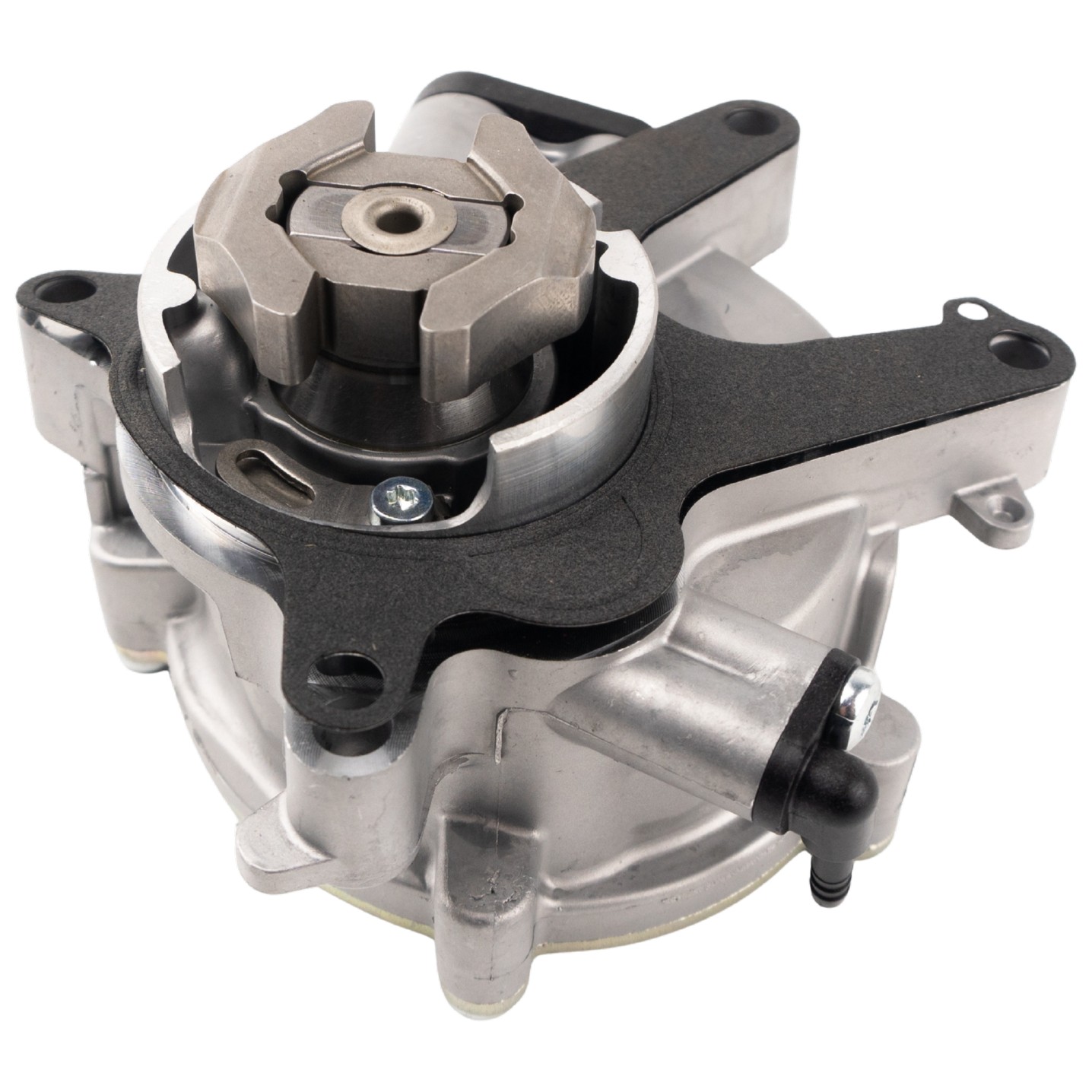 Bomba de Vácuo - Drivetec - 76231