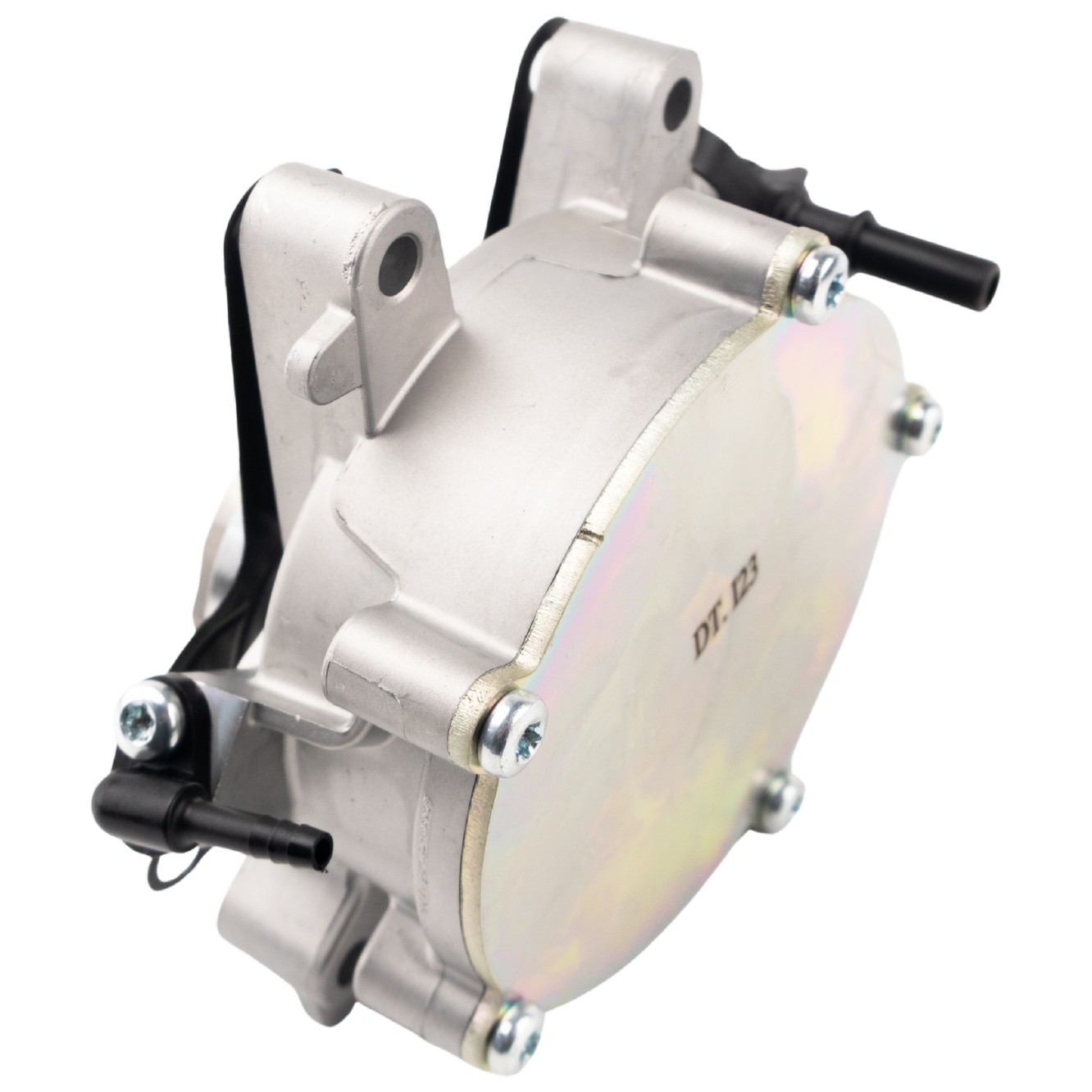 Bomba de Vácuo - Drivetec - 76231