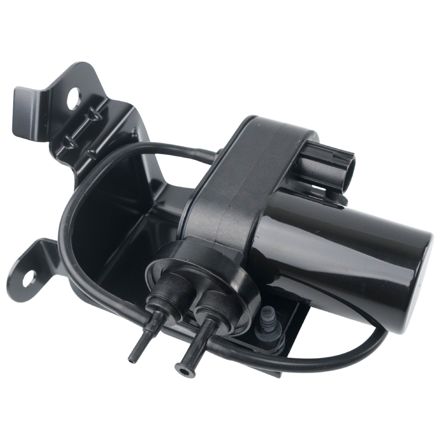 Bomba de Vácuo - Drivetec - 73975
