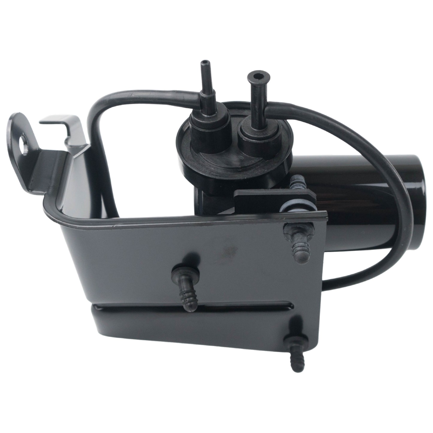 Bomba de Vácuo - Drivetec - 73975
