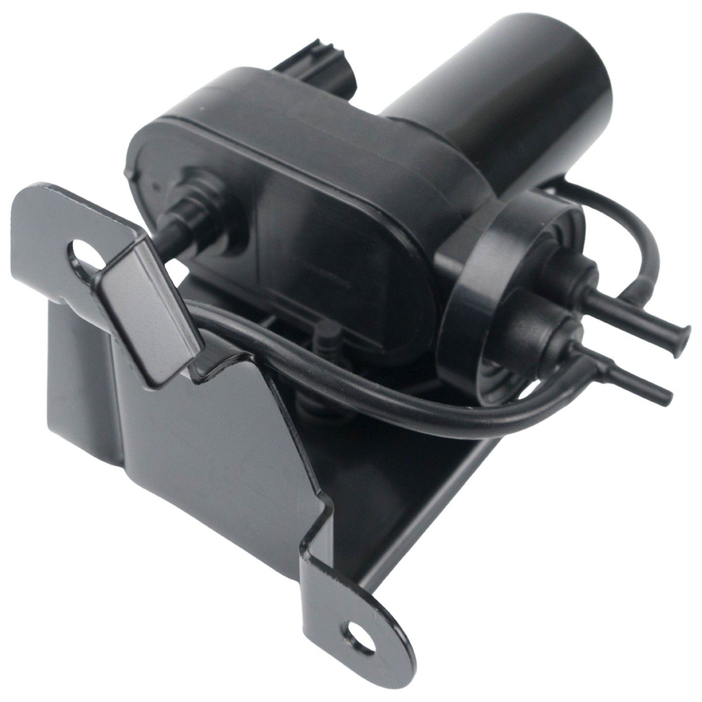 Bomba de Vácuo  - Drivetec - 73975