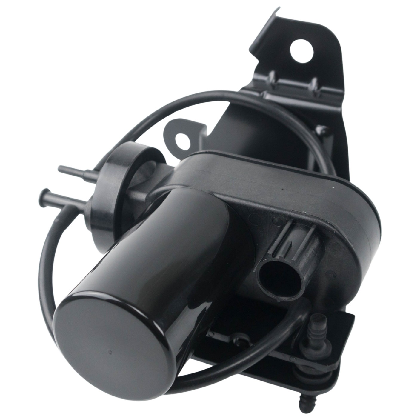 Bomba de Vácuo - Drivetec - 73975