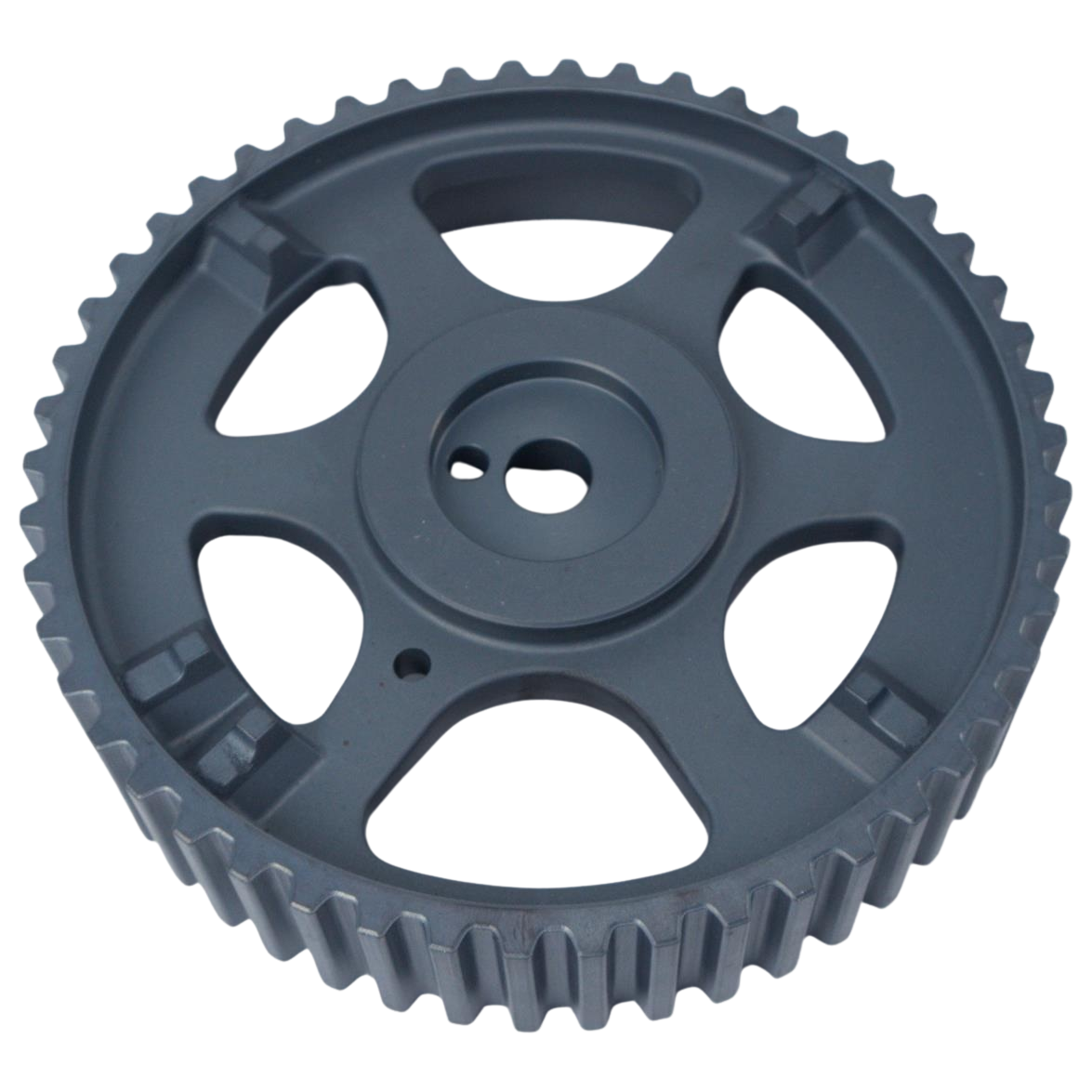 Polia do Comando de Válvulas 1 Unidade - Drivetec - 71514