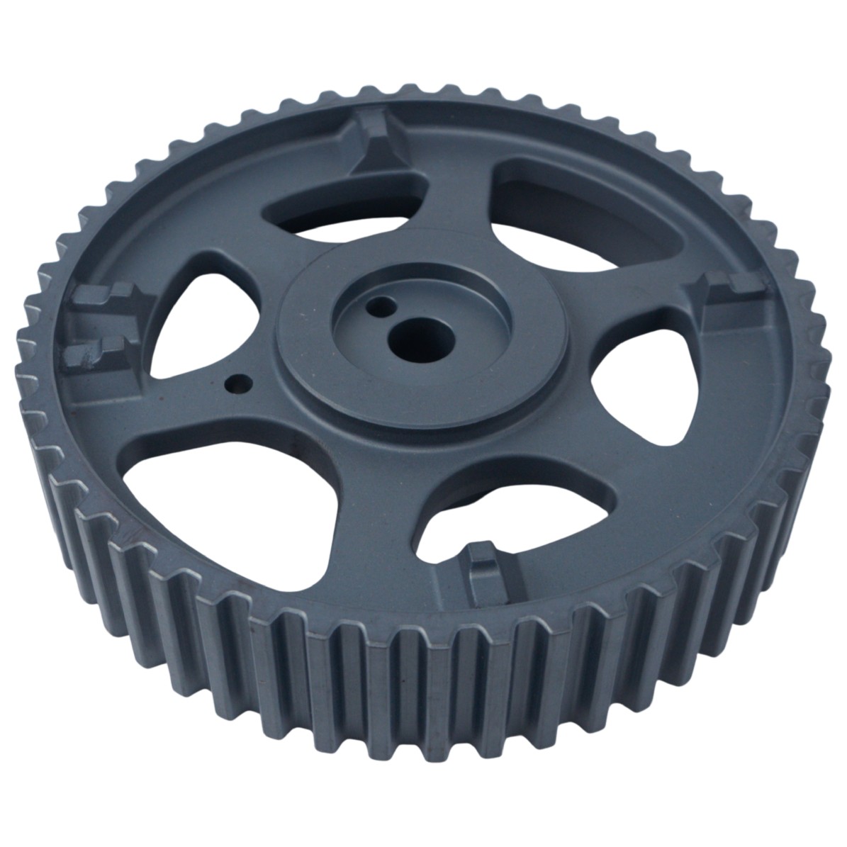 Polia do Comando de Válvulas 1 Unidade - Drivetec - 71514