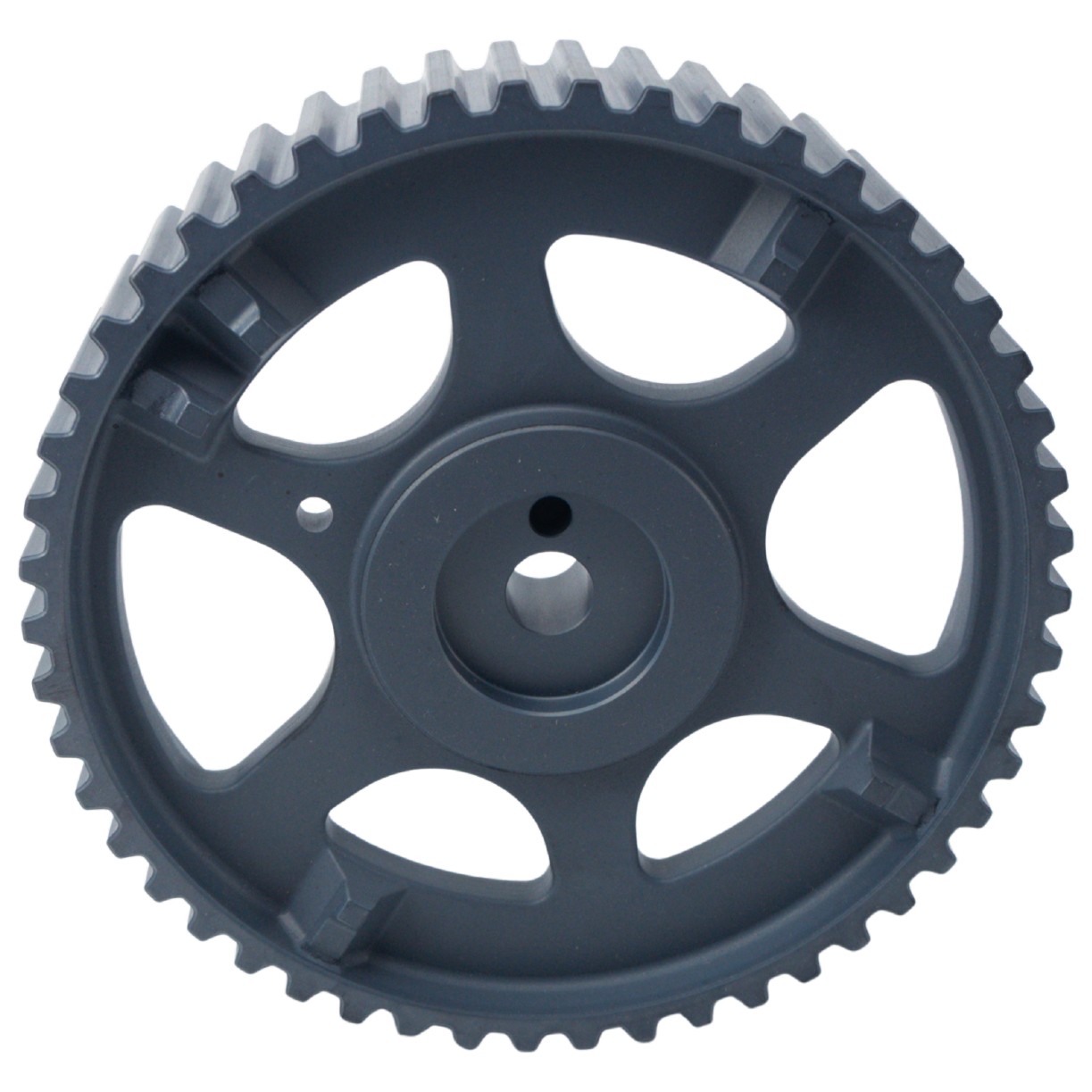 Polia do Comando de Válvulas 1 Unidade - Drivetec - 71514