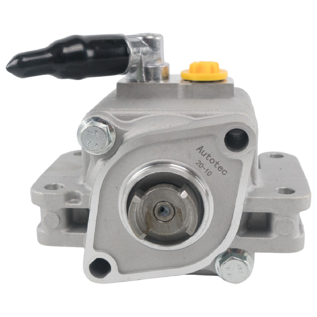 Bomba da Direção Hidráulica - Roc - 73315