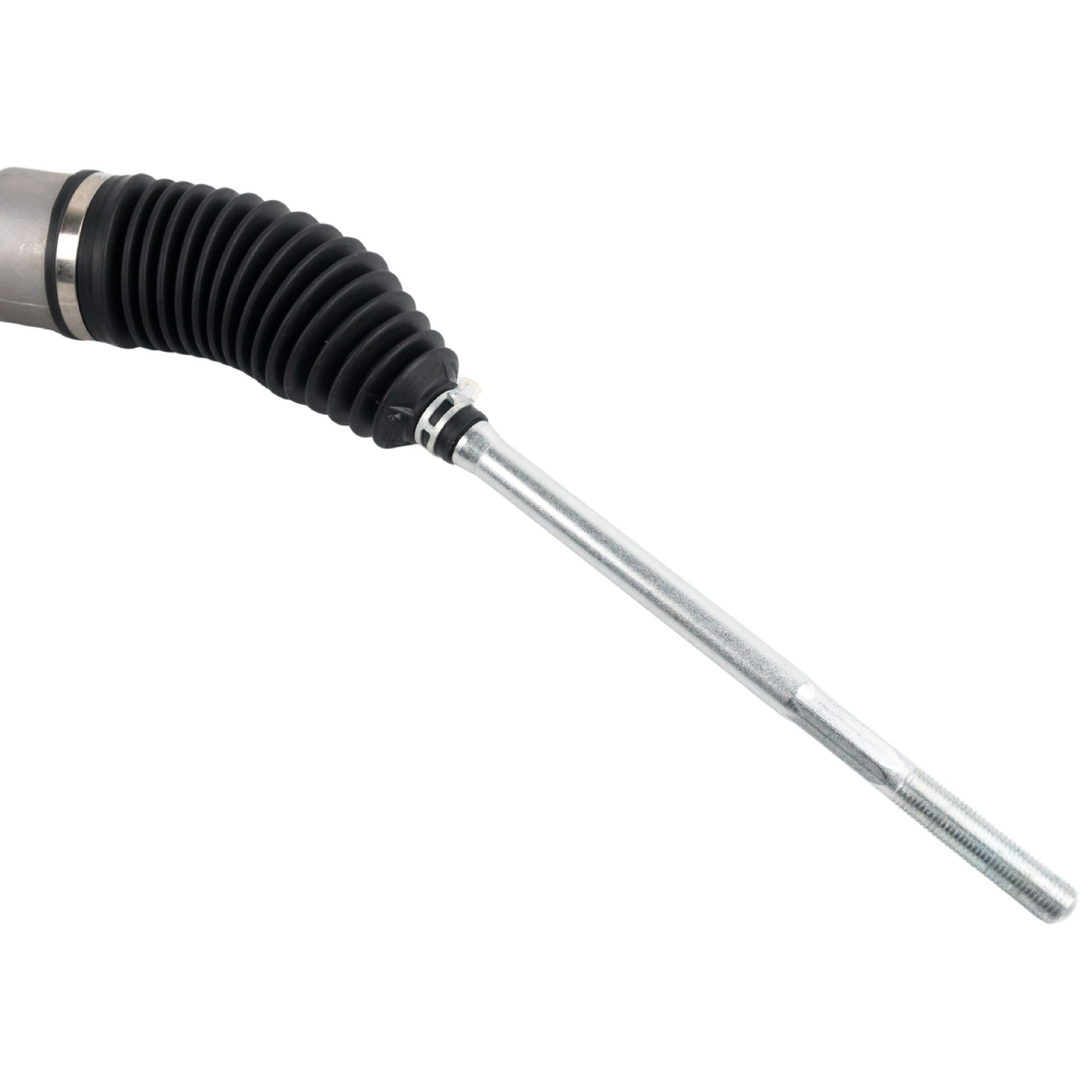Caixa de Direção Elétrica - Roc - 72630