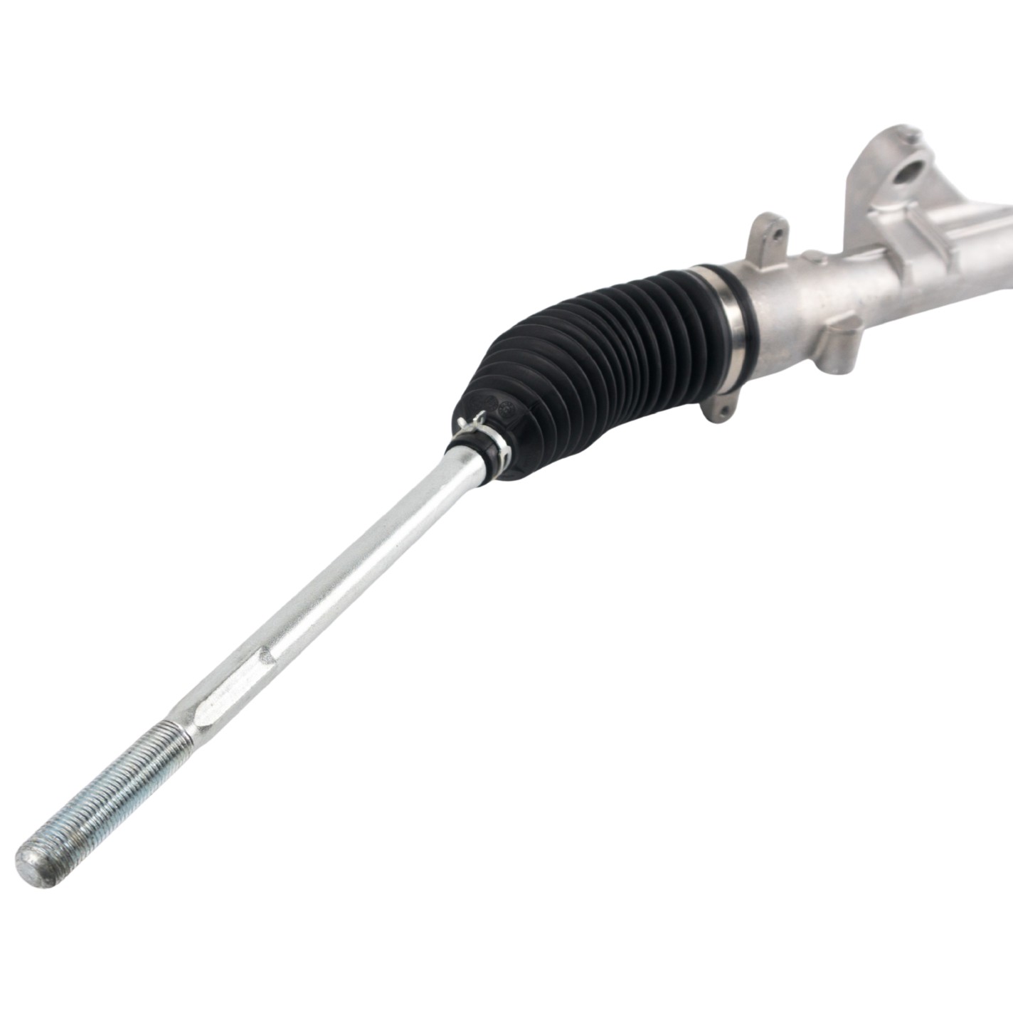 Caixa de Direção Elétrica - Roc - 72630