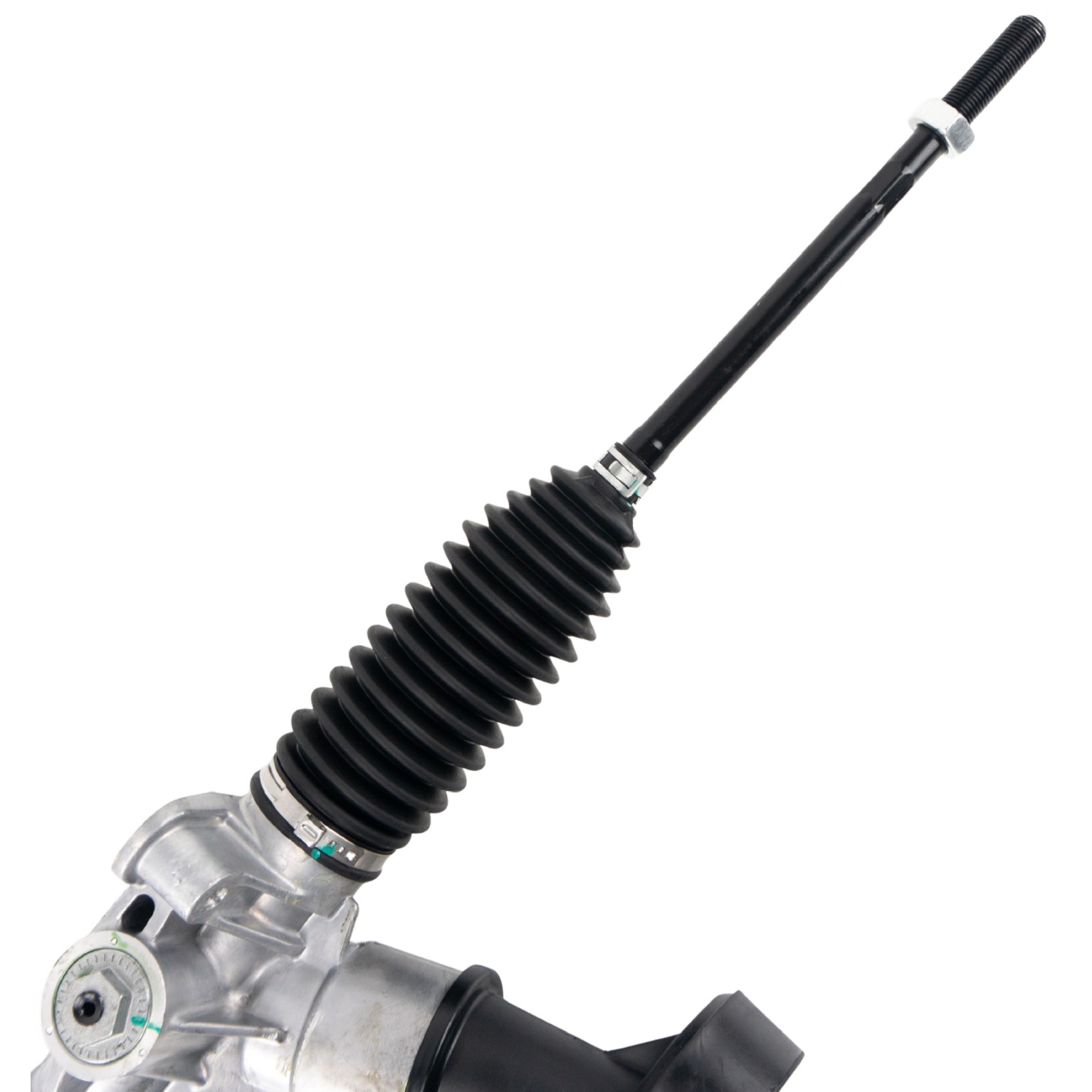Caixa de Direção Elétrica - Roc - 76349