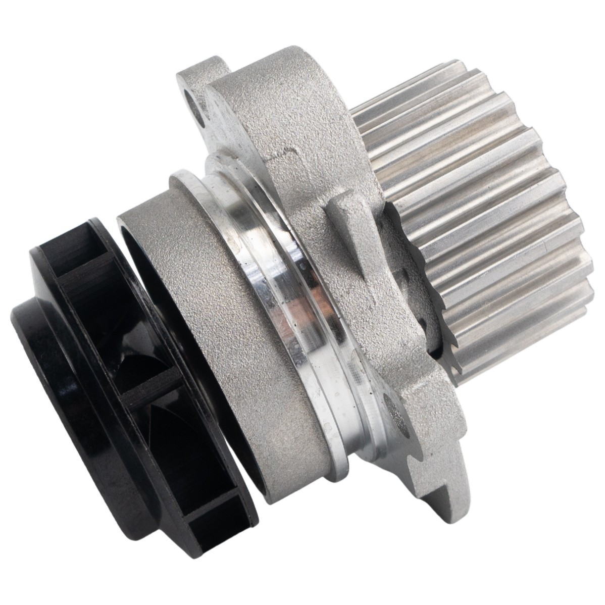 Bomba de Água - Drivetec - 76587