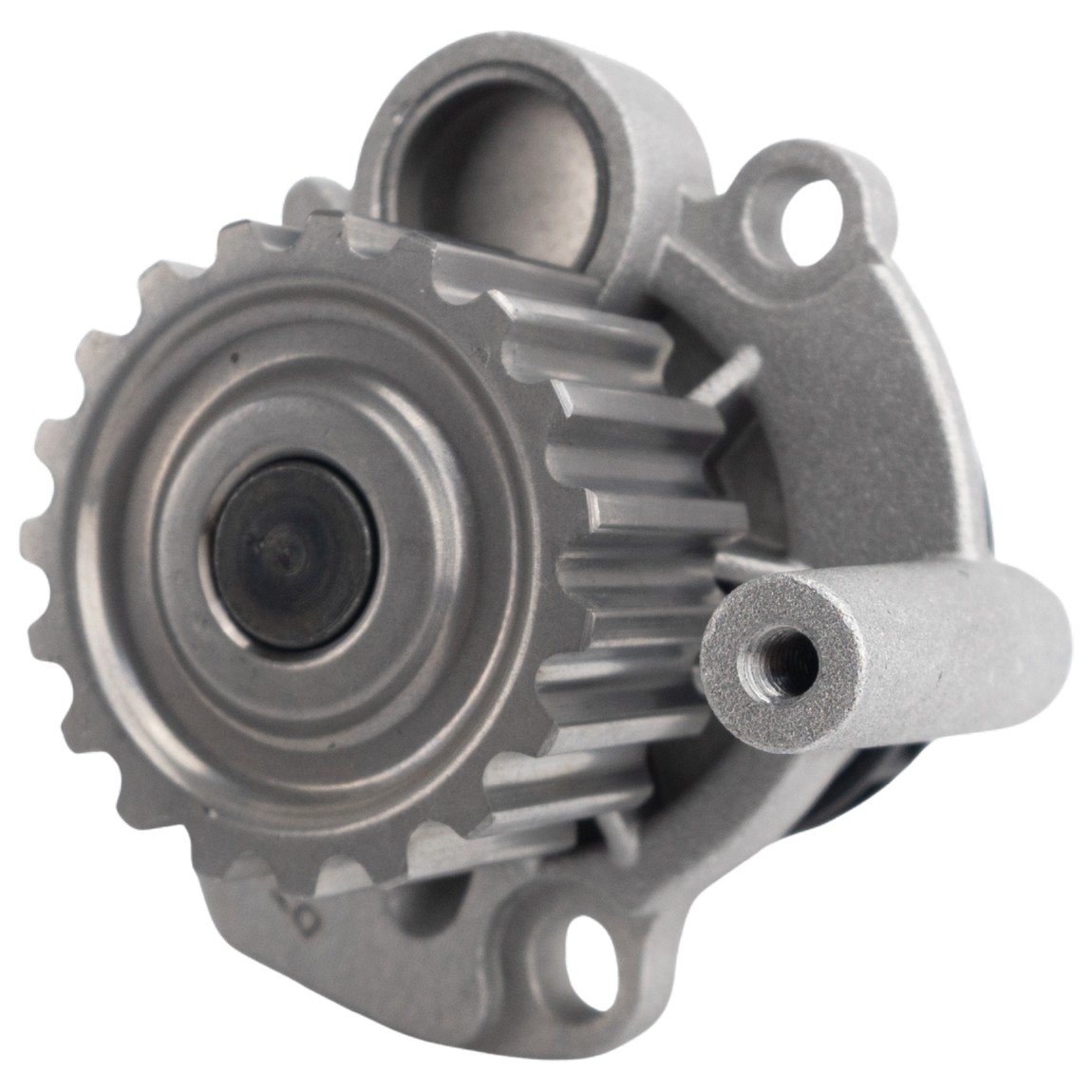 Bomba de Água - Drivetec - 76587