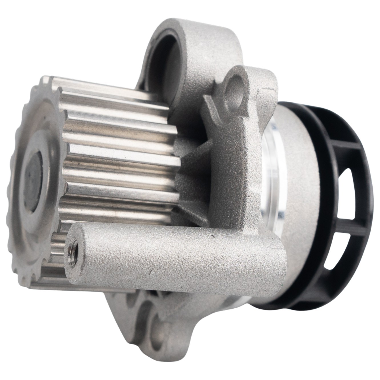 Bomba de Água - Drivetec - 76587