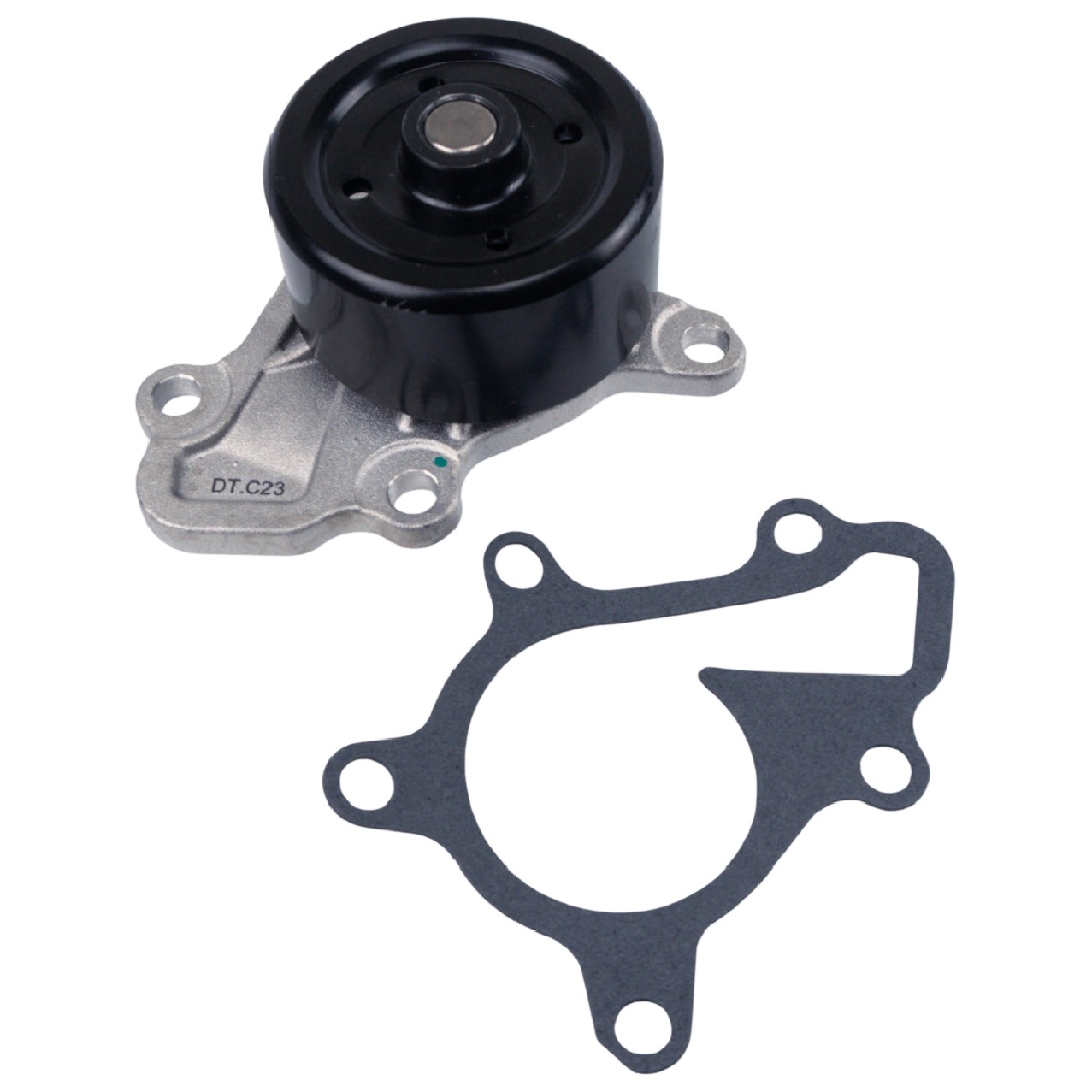 Bomba de Água - Drivetec - 76044