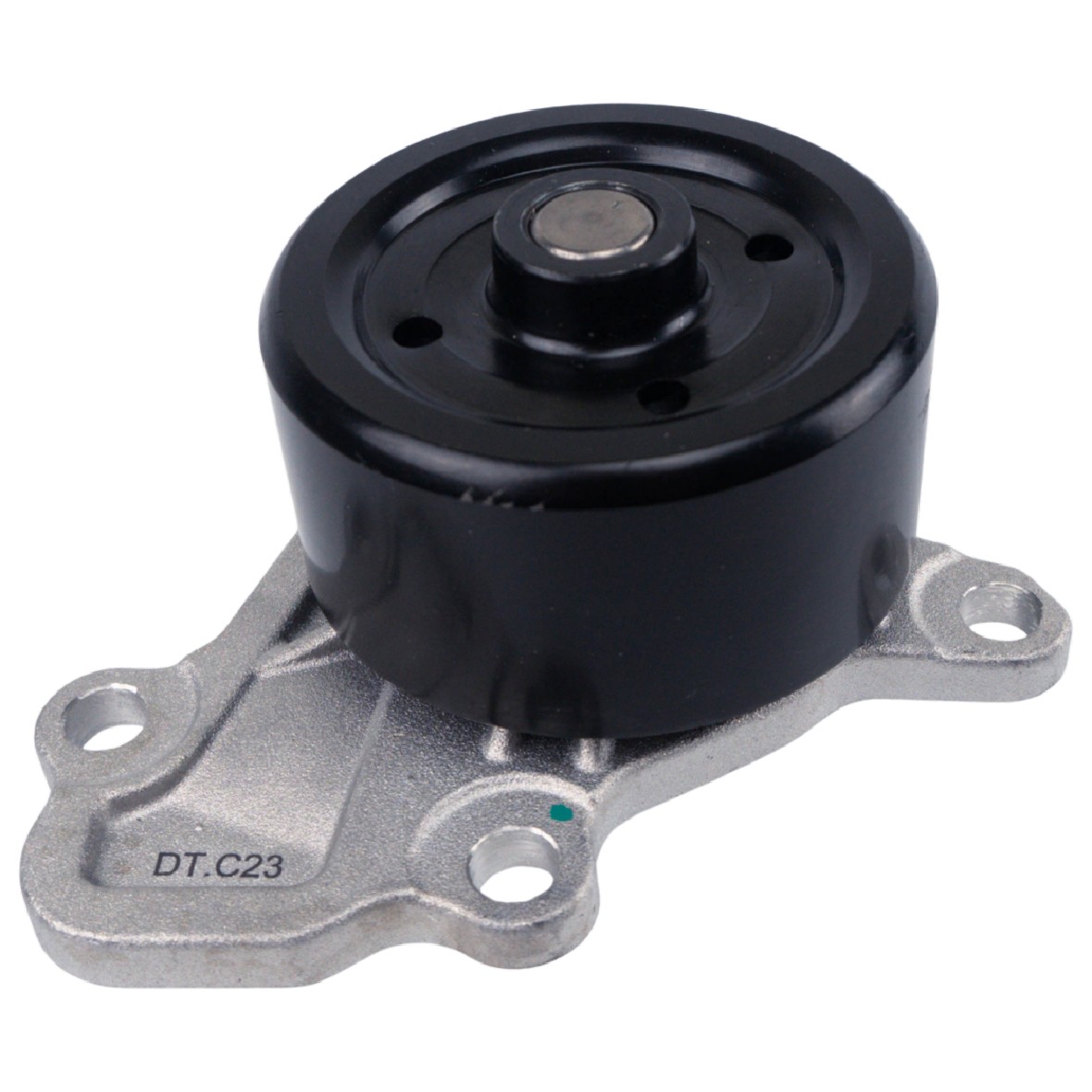 Bomba de Água - Drivetec - 76044