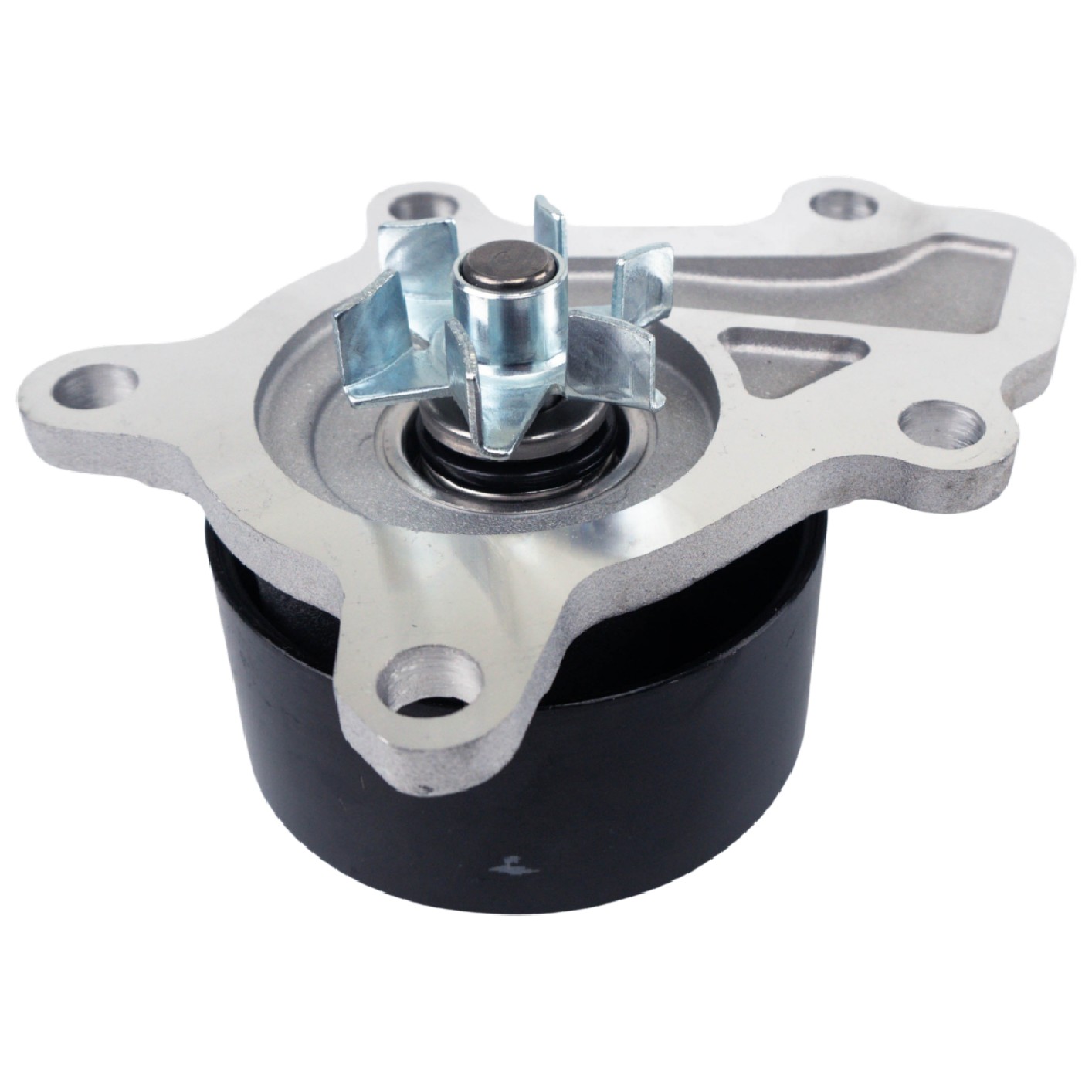 Bomba de Água - Drivetec - 76044