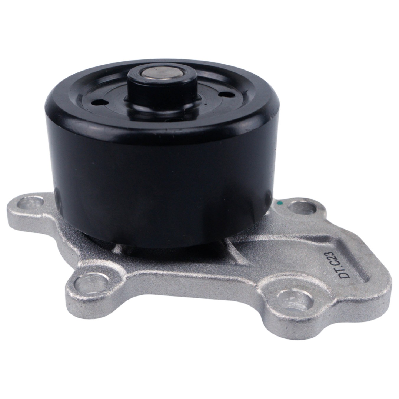 Bomba de Água - Drivetec - 76044