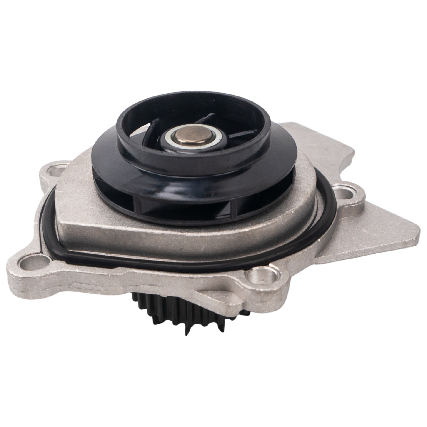 Bomba de Água sem Válvula Termostática - Drivetec - 74557