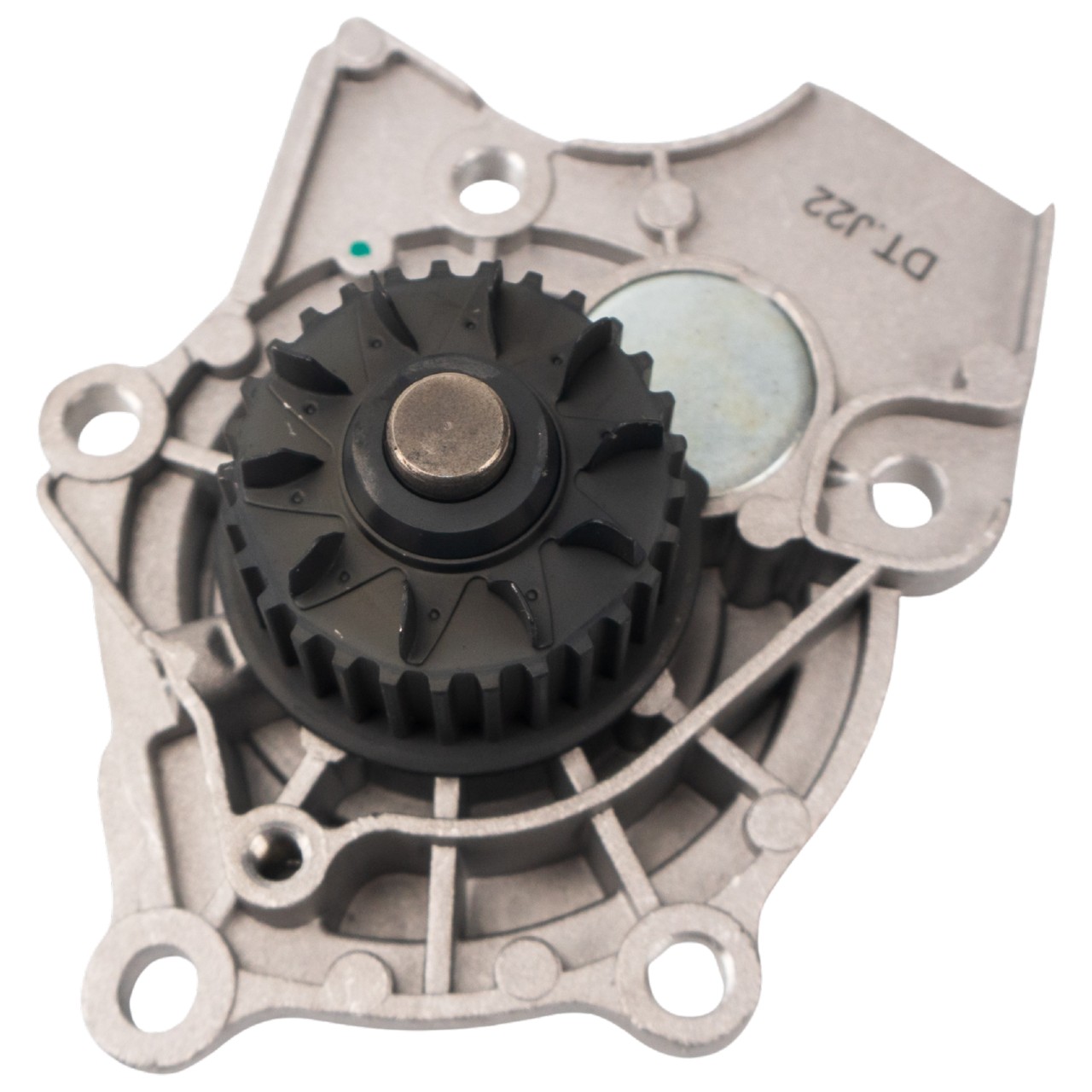 Bomba de Água sem Válvula Termostática - Drivetec - 74557
