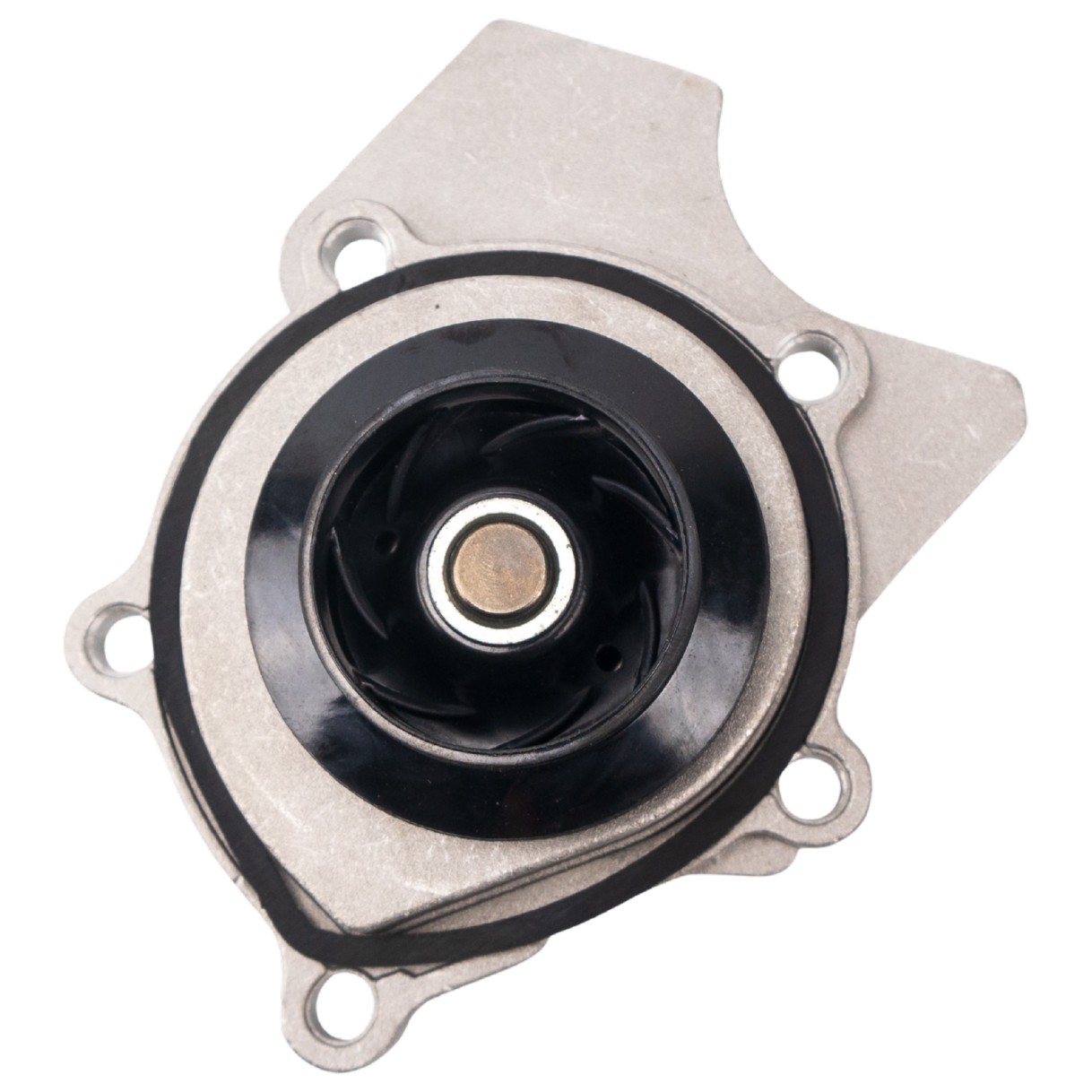 Bomba de Água sem Válvula Termostática - Drivetec - 74557