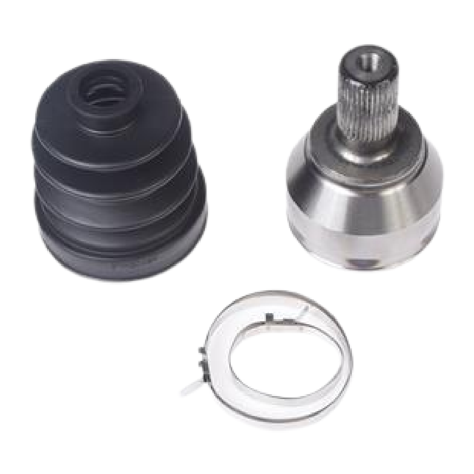 Junta Homocinetica Lado Roda 1 Unidade - Autotec - 27745