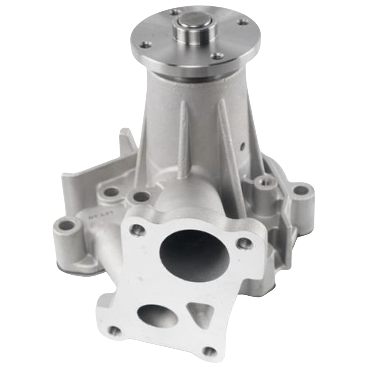 Bomba de Água - Drivetec - 73997