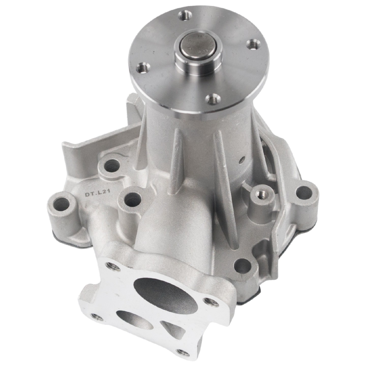 Bomba de Água - Drivetec - 73997