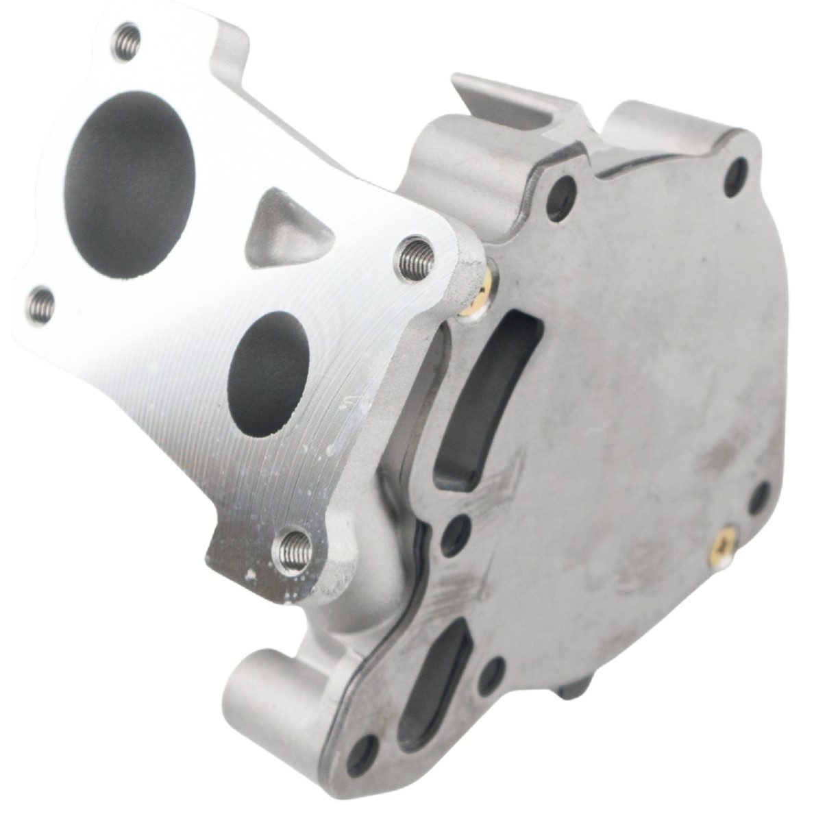 Bomba de Água - Drivetec - 73997