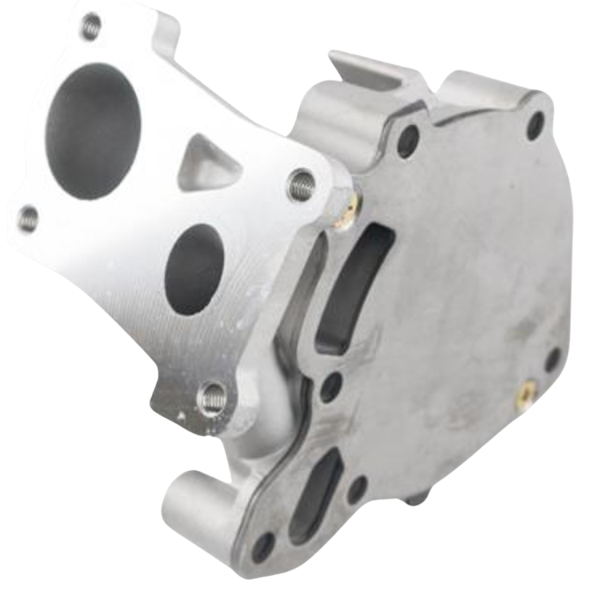 Bomba de Água - Drivetec - 73997