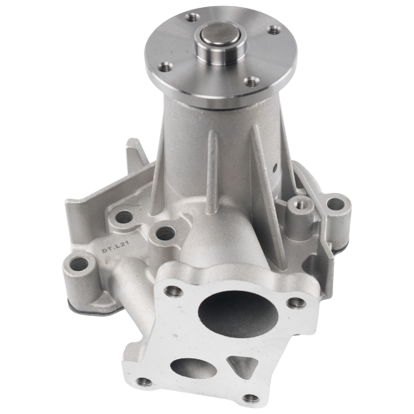 Bomba de Água - Drivetec - 73997
