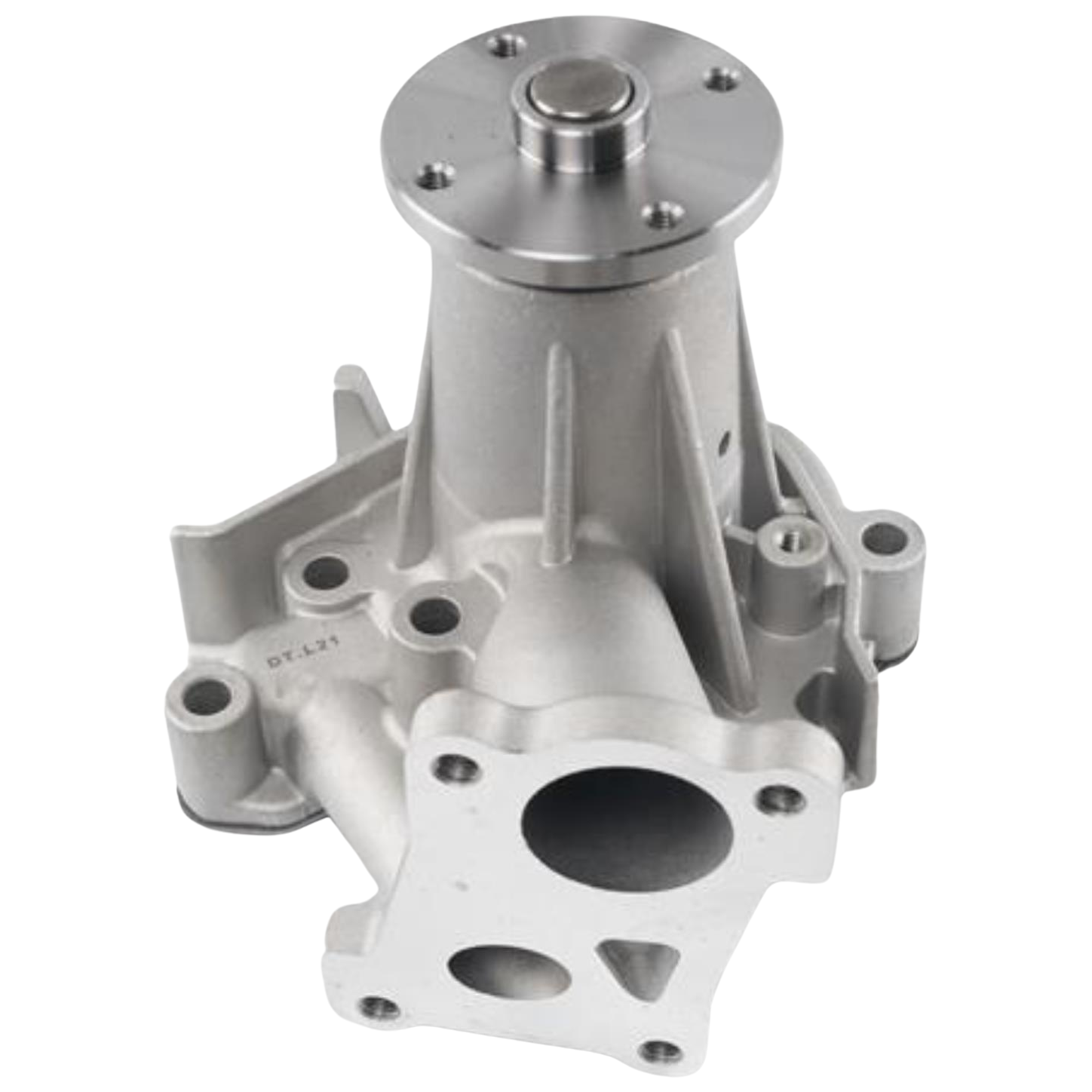 Bomba de Água - Drivetec - 73997