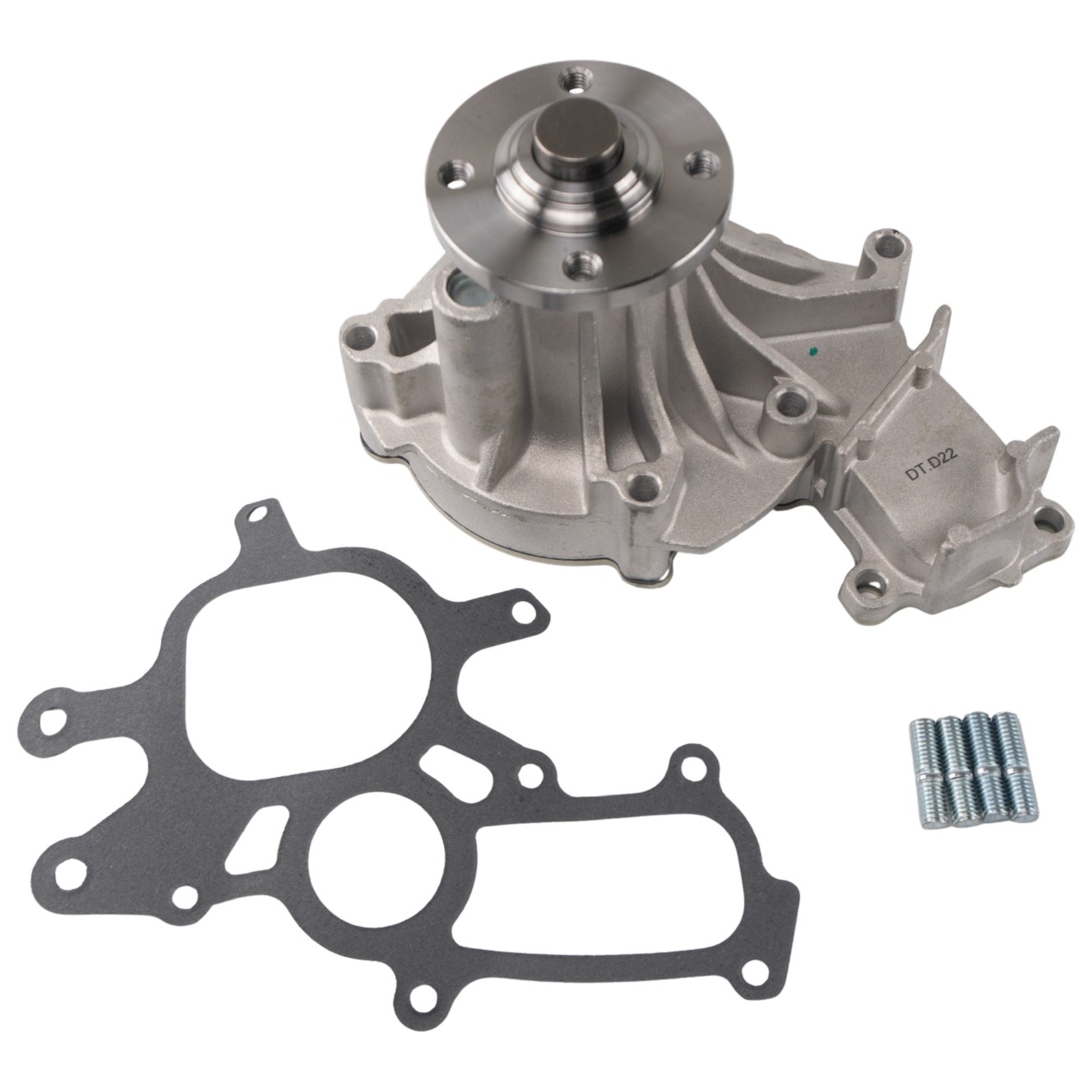 Bomba de Água - Drivetec - 73998