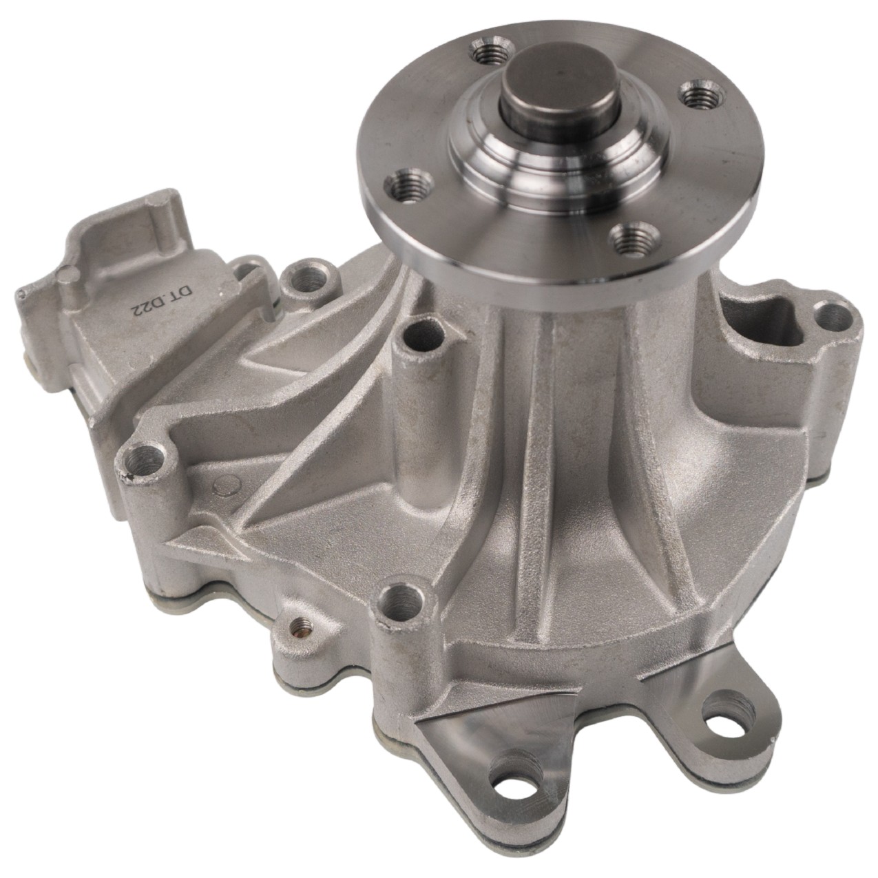 Bomba de Água - Drivetec - 73998