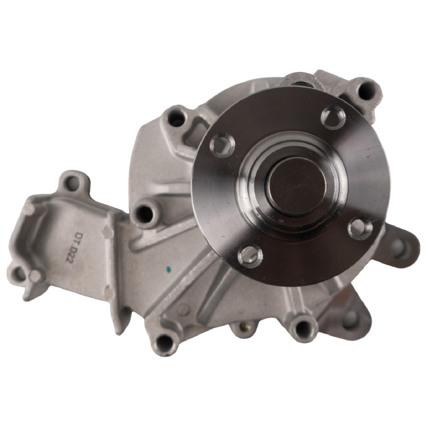 Bomba de Água - Drivetec - 73998