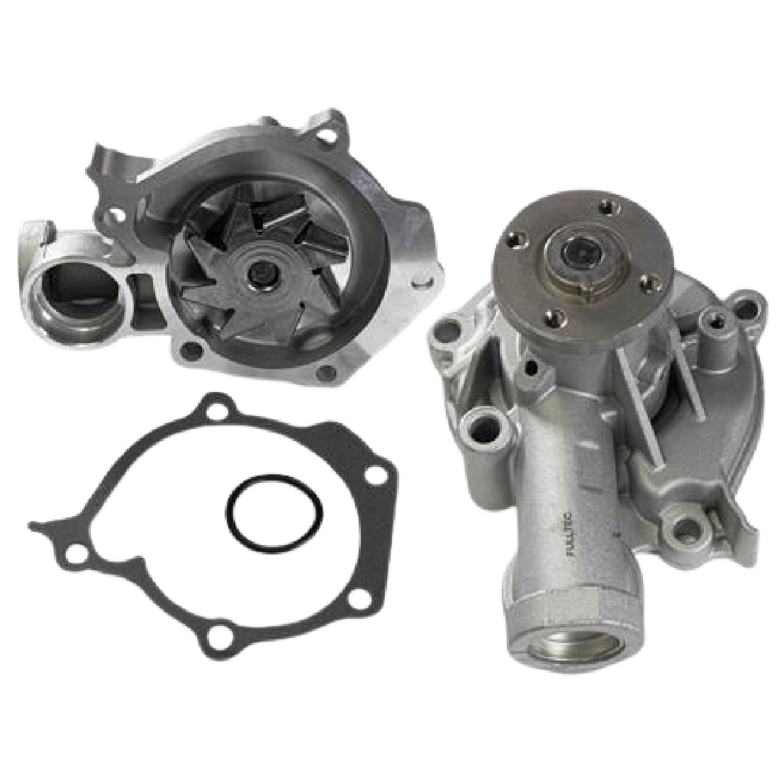 Bomba de Água - Drivetec - 72461