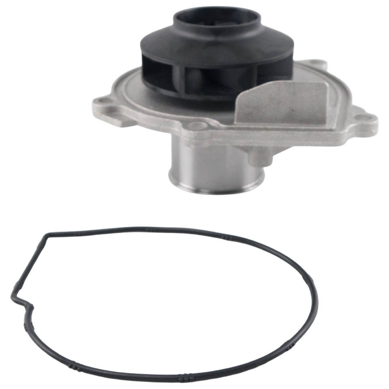 Bomba de Água - Drivetec - 74002