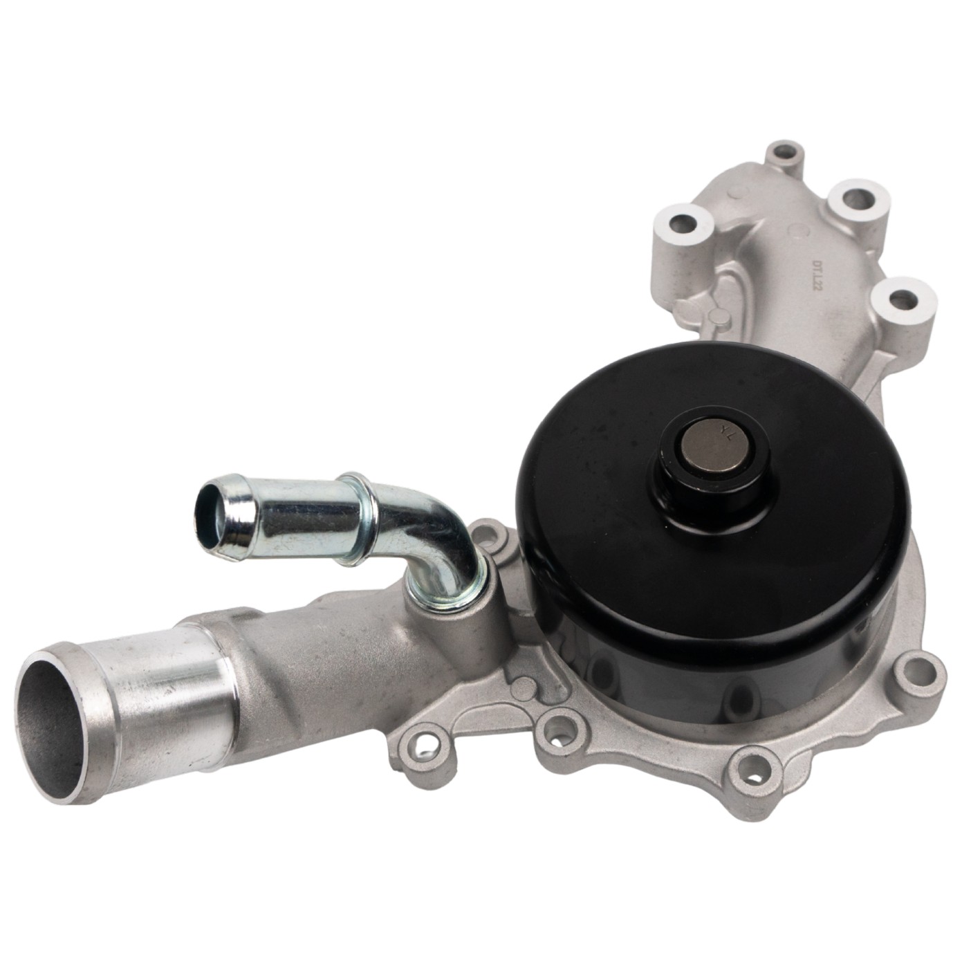 Bomba de Água - Drivetec - 74873