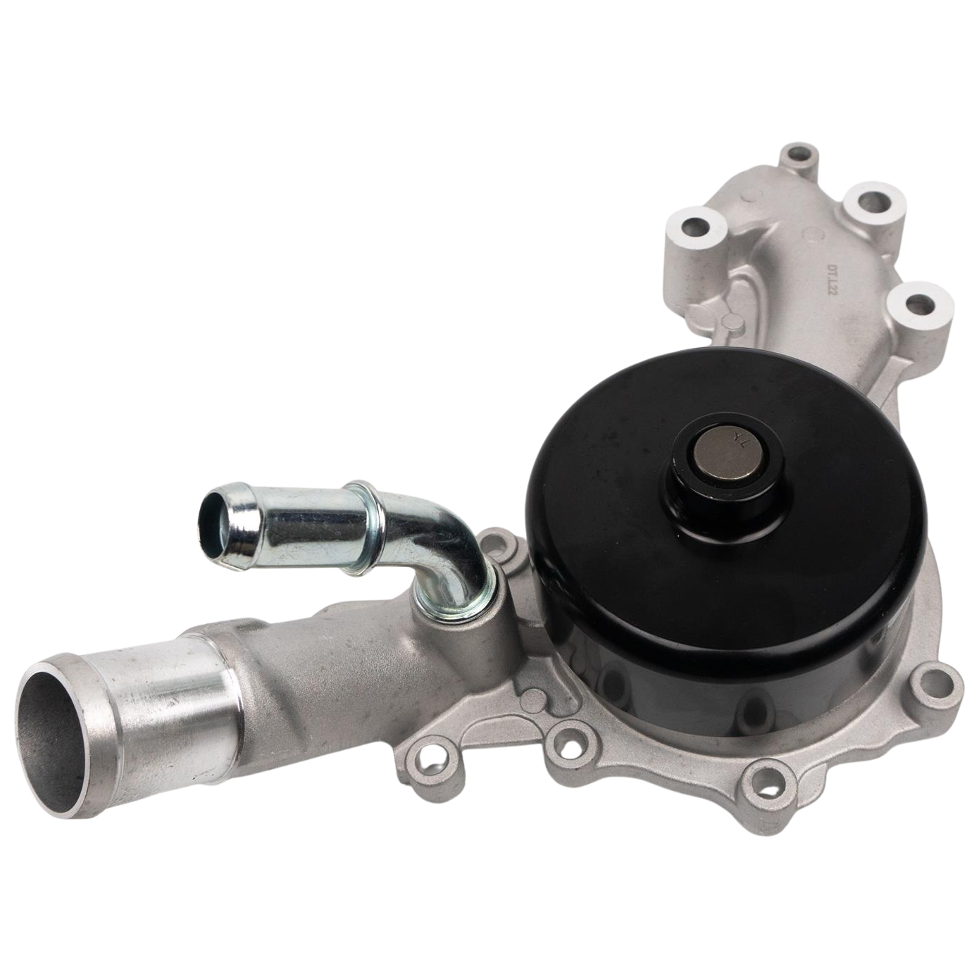 Bomba de Água - Drivetec - 74873