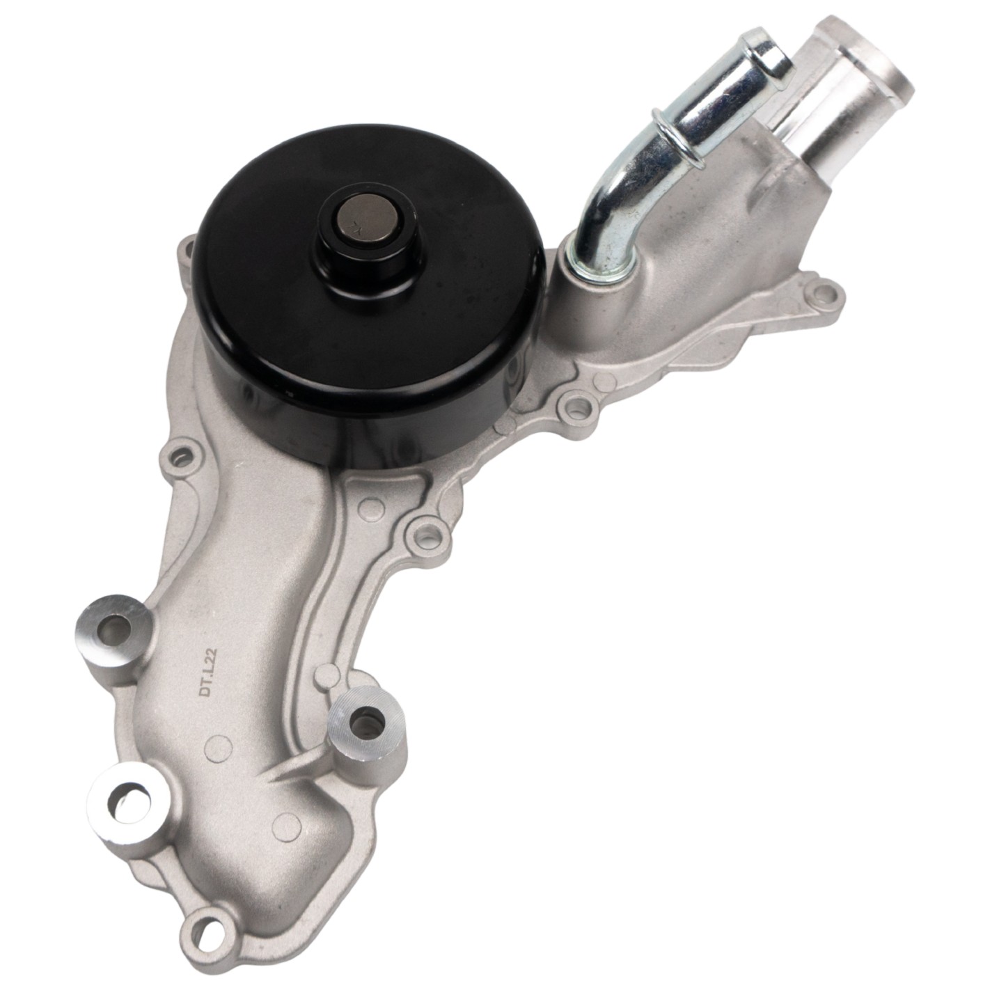 Bomba de Água - Drivetec - 74873