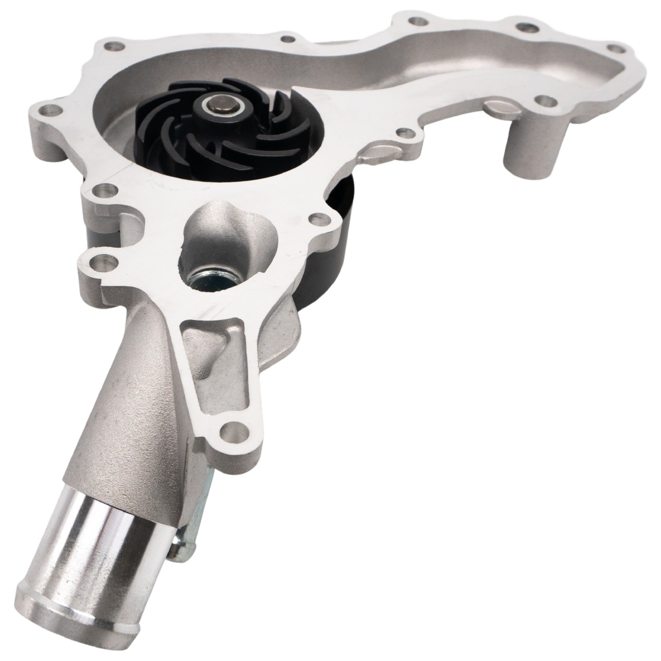 Bomba de Água - Drivetec - 74873