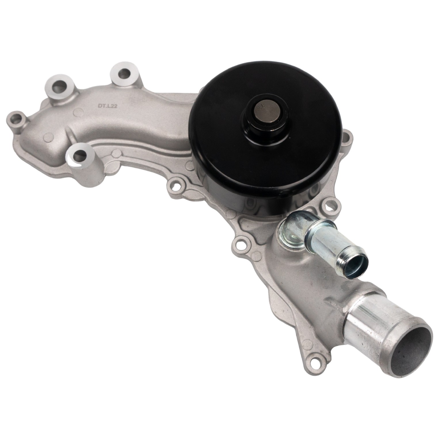Bomba de Água - Drivetec - 74873