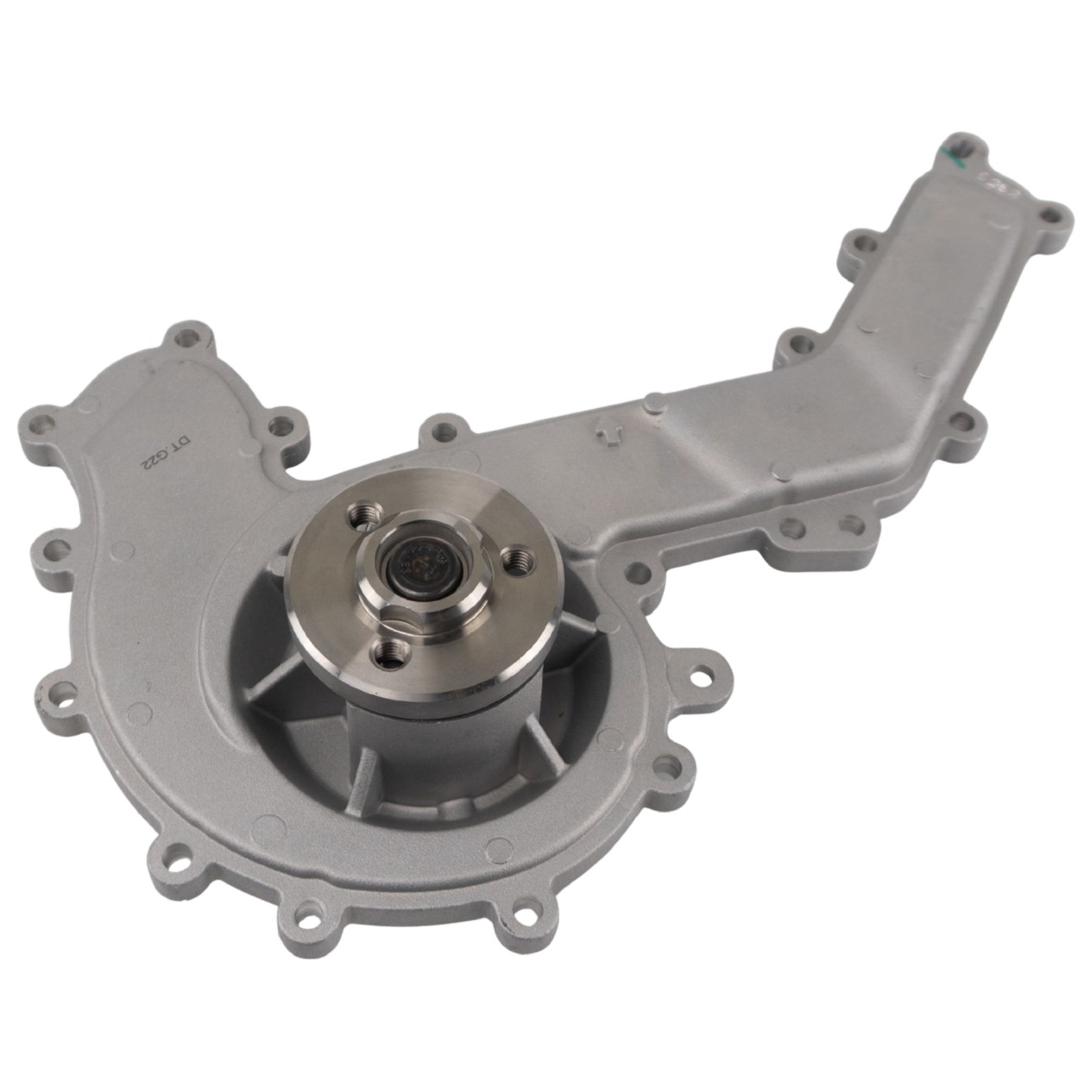 Bomba de Água - Drivetec - 74195