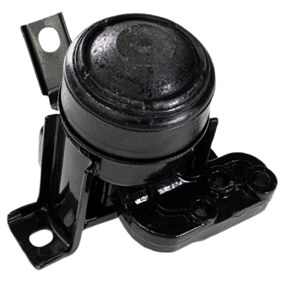 Coxim Hidráulico do Motor Direito - Frontier - 72488
