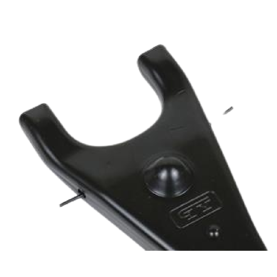 Garfo da Embreagem - Drivetec - 21268