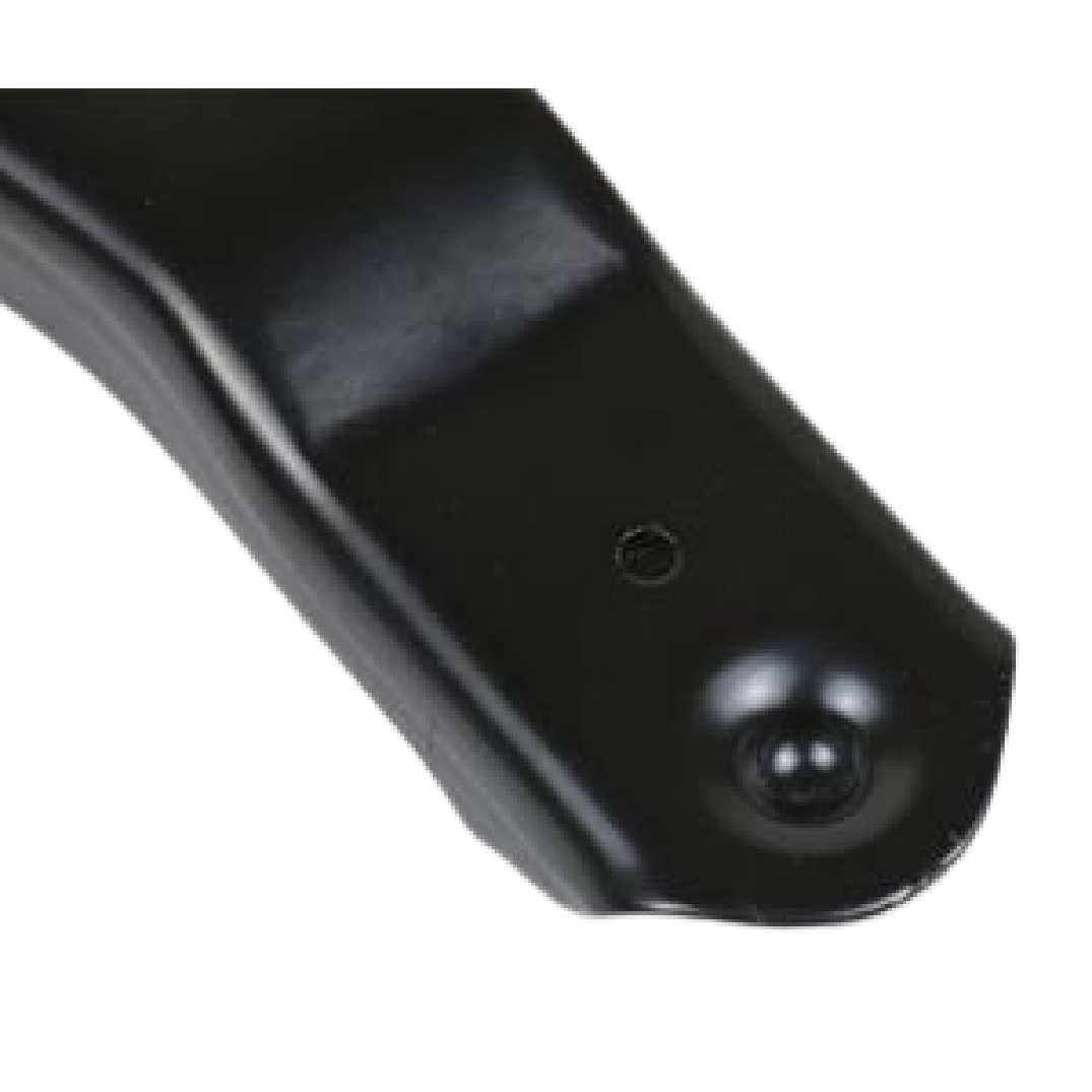 Garfo da Embreagem - Drivetec - 21268