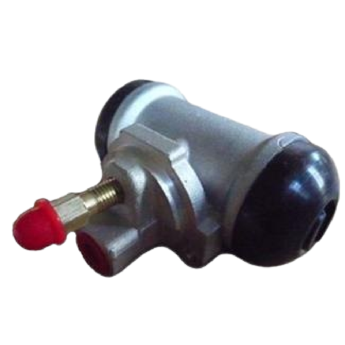 Cilindro de Roda 1 Unidade - Roc - 26685