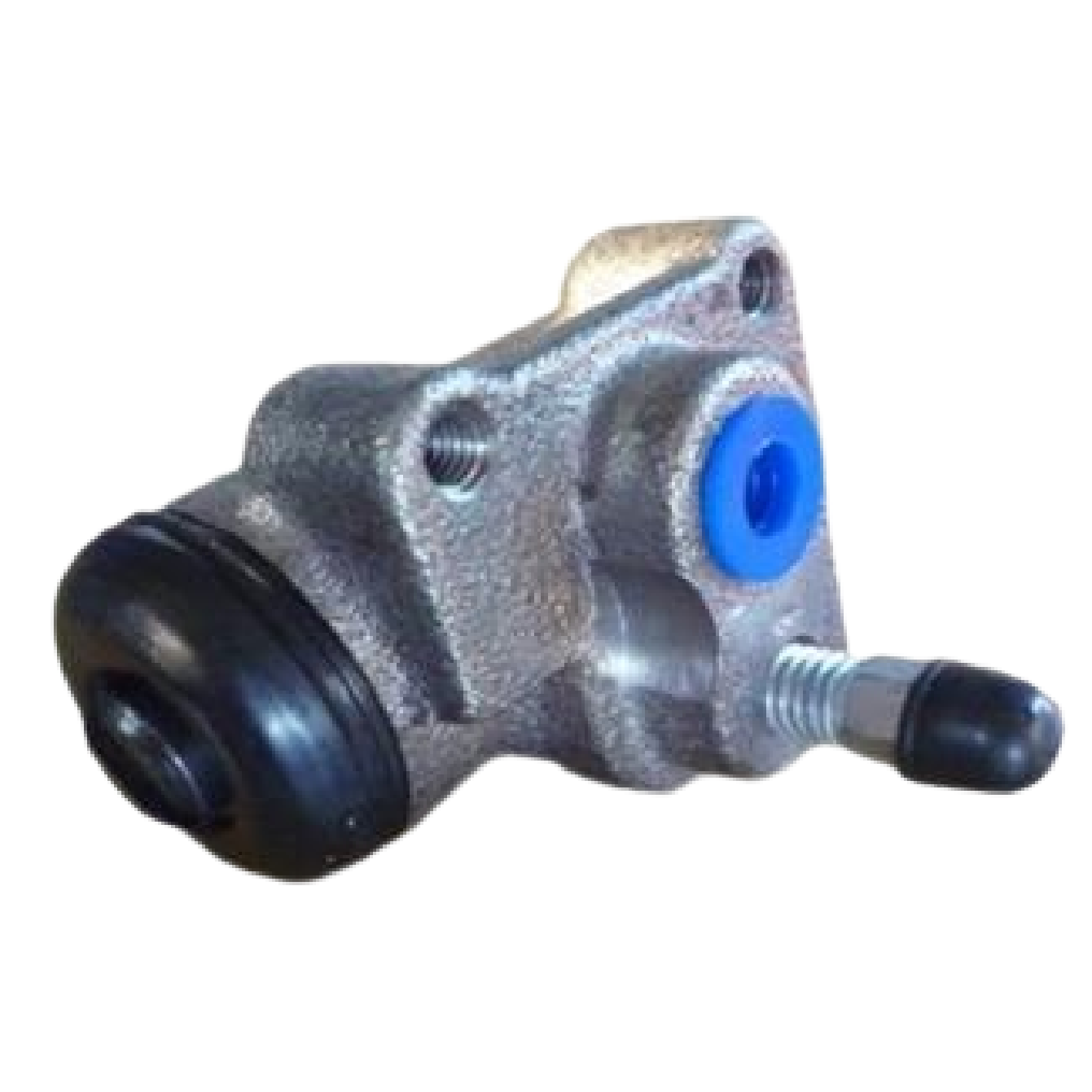 Cilindro de Roda 1 Unidade - Roc - 26684