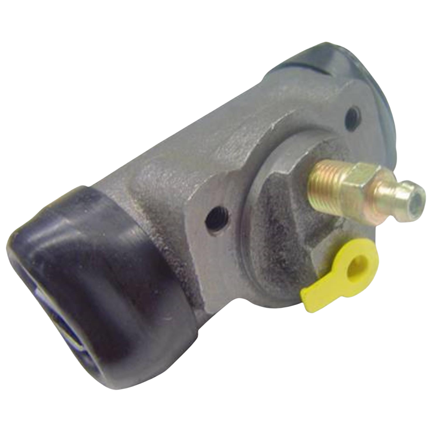 Cilindro de Roda 1 Unidade - Roc - 17008