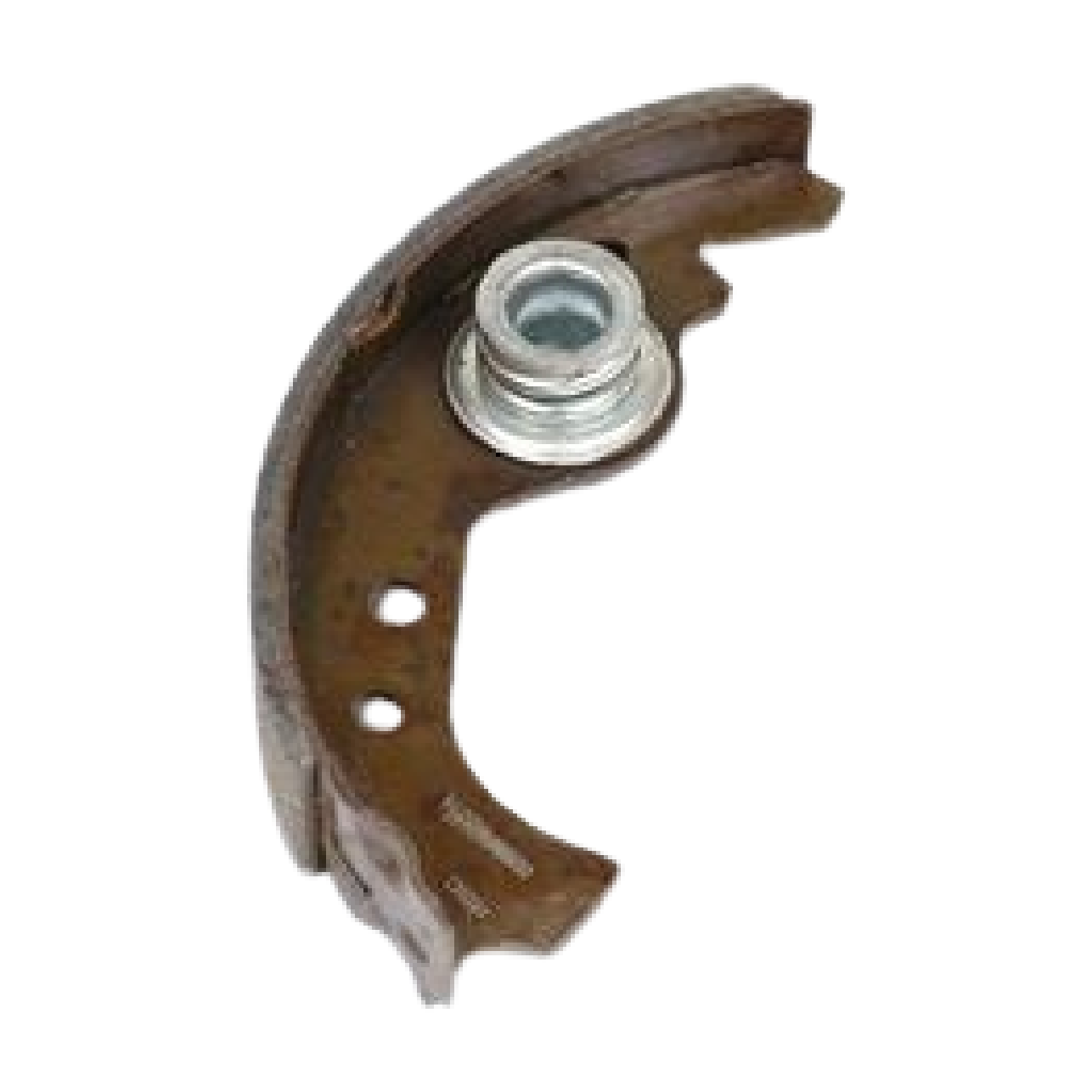 Sapata de Freio - Roc - 71276